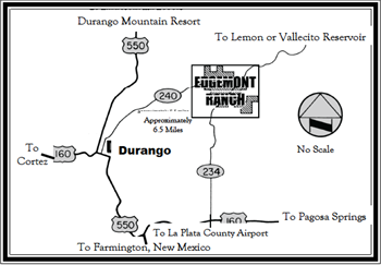 Double click to add a picture